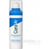 CeraVe hydratačné sérum s kyselinou hyalurónovou 30 ml
