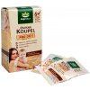 Topnatur ovsenný kúpel´ 6 x 25 g