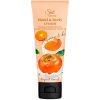 Krém na ruky a telo Shik Nectar s hurmikaki a chia 75 ml