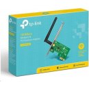 TP-Link TL-WN781ND