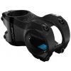 Predstavec PLT Al, +/-6°,31,8/Vel:50