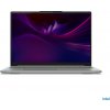 Lenovo IdeaPad Slim 5 83HS0012CK
