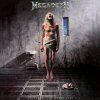 CD Megadeth: Countdown To Extinction LTD