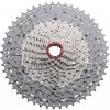 Kazeta 12 SunRace CSMZ933 10-51z MICROSPLINE