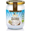 DR. GOERG PREMIUM BIO Kokosový tuk 1 l
