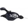 Sram Rad.pácka X01 Eagle X-Actuat.Trigger zadní,12s,+svor.D,00.7018.433.001