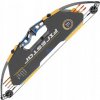 Poe Lang Firestar CO-014UCB3