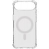 Tactical MagForce Plyo Kryt pre Apple iPhone Air Transparent, 8596311284458