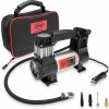 Heyner 23710 BIG AIR 40L
