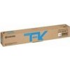 toner KYOCERA TK-8115C ECOSYS M8124cidn, M8130cidn