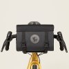 Fjällräven S/F Handlebar Bag