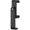 Držiak na mobilný telefón Joby GripTight 360 Phone Mount (JB01730-BWW)