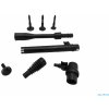 Pontec Náhradný fontánový nástavec s tryskami pre PondoVario 750-2500 28224