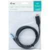 i-Tec C31CBLHDMI60HZ2M