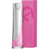 Aigner Parfums Too Feminine dámska parfumovaná voda 100 ml