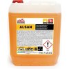ALTUS Professional ALSAN čistič umývárenských a sanitárnych plôch, 5 l