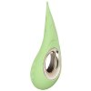 Lelo Dot Cruise Pistachio Cream