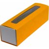 Krabička s okienkom 170x45x45mm 