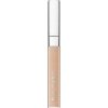 Korektor L'Oréal Paris True Match, odtieň 4N Beige, s aplikátorom, krycí, 6,8 ml