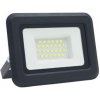 NEDES NED LED reflektory LF0022