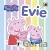 Peppa Pig: Evie - Peppa Pig