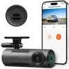 70MAI DASH CAM M310
