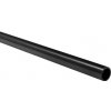 HK Zábradlí Nerezová výplň 12x1,5 black KNC1010
