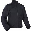 Bunda RAIN SEAL PRO, OXFORD ADVANCED (čierna)