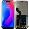LCD displej pre Xiaomi Mi A2 Lite
