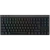 Klávesnica LOGITECH G515 Lightspeed TKL čierna (920-012538)