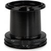 Fox Náhradní cívka 12000 XC Spare Spool Deep