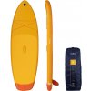 Paddleboard ITIWIT 100 8'