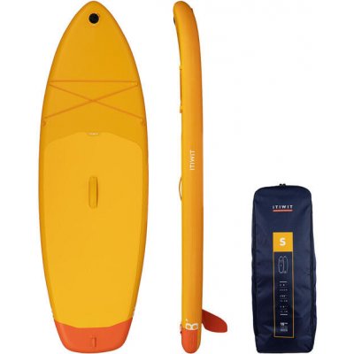 Paddleboard ITIWIT 100 8'