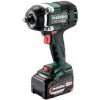 Metabo SSW 18 LTX 800 BL 602403650