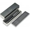 Pero Jotter XL Matte Black CT 1268358 PARKER ks