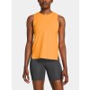 Under Armour UA Launch Elite Tank 1383363-803