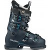 Lyžiarky Tecnica Mach Sport LV 85 W GW Ink Blue 24/25 MP 240