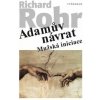 Adamův návrat - Richard Rohr