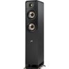 Polk Audio Signature S50E Farba: Biela