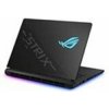 ASUS ROG Strix SCAR 16/Intel U9/64GB/2TB SSD/X9/16