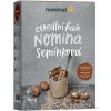 Nominal Cereálna kaša Semienkové 300 g