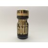 Pure Gold 10 ml