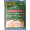 Shalamar Basmati ryža 5 kg