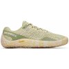 Dámske topánky Merrell Vapor Glove 6 Veľkosť topánok (EU): 38 / Farba: svetlozelená