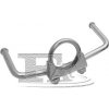 Držiak, výfukový systém FA1 predne, 50mm 215-950 (215950) EAN: 5902076321476