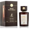 Maison Alhambra Smoked Oud & Vanilla (U) 100 ml, Parfumovaná voda