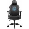 Herná stolička Cougar NxSys Aero Black (3MARPBLB.0001)