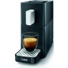 Cremesso Easy Midnight Black