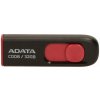ADATA DashDrive Classic C008 32GB AC008-32G-RKD