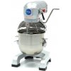 Maxima MPM 20L
